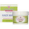 SerpensDerm Hadia masť 75ml