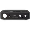 Fezz Audio Ovo Black Ice Fezz Audio Ovo Black Ice