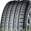 YOKOHAMA ADVAN SPORT V105 235/55 R18 100Y YOKOHAMA ADVAN SPORT V105 235/55 R18 100Y
