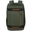Brašna SAMSONITE 33G09001 14,1 Brašna SAMSONITE 33G09001 14,1
