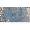 Dlažba Cir Havana sky 10x20 cm mat HAV12SK, 0,720 m2 Dlažba Cir Havana sky 10x20 cm mat HAV12SK, 0,720 m2