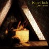 Bush Kate: Lionheart - CD Bush Kate: Lionheart - CD