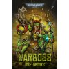 Warboss Warboss