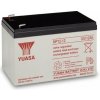 YUASA NP 12-12 Bezúdržbový VRLA akumulátor 12V, kapacita 12Ah YUASA NP 12-12 Bezúdržbový VRLA akumulátor 12V, kapacita 12Ah