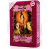 Henne Color Henna bylinková bezfarebná 100 g