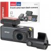 Kamera do auta AMIO AMIO-04799 1K WLAN 256GB WiFi Full HD Kamera do auta AMIO AMIO-04799 1K WLAN 256GB WiFi Full HD