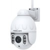 FSC IP Kamera FOSCAM SD4 Biela FSC IP Kamera FOSCAM SD4 Biela
