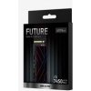 Hikvision Hiksemi FUTURE 1TB, HS-SSD-FUTURE(STD)/1024G/PCIE4/WW Hikvision Hiksemi FUTURE 1TB, HS-SSD-FUTURE(STD)/1024G/PCIE4/WW