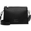 Tamaris dámska crossbody kabelka Faiza 33540.100