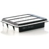C26023 - Vzduchový filter MANN C26023 - Vzduchový filter MANN