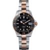 Davosa Ternos Automatic Medium 166.196.50 + 5 rokov záruka a darček ZADARMO Davosa Ternos Automatic Medium 166.196.50 + 5 rokov záruka a darček ZADARMO