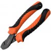 Delphin Krimpovací klieště na návazce CRIMPER 16cm