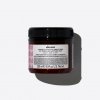 Davines Alchemic creative conditioner 250 ml Farba: pink Davines Alchemic creative conditioner 250 ml Farba: pink