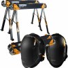 ToughBuilt TB-C700-KP-G201