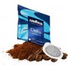 Lavazza Dek ESE 44 mm kávová podložka Lavazza Dek ESE 44 mm kávová podložka