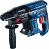 Bosch GBH 180-LI Professional 0.611.911.120 Bosch GBH 180-LI Professional 0.611.911.120