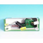 Bosch Řetězová pila