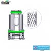 Eleaf žeraviaca hlava GTL - 0,4ohm (Atomizér) Eleaf žeraviaca hlava GTL - 0,4ohm (Atomizér)