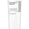 Cosrx The Retinol 0,3 Cream 20 ml Cosrx The Retinol 0,3 Cream 20 ml