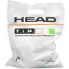 Head T.I.P. Polybag 72 ks