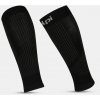 Kilpi PRESS-U Kompresné návleky na lýtka YU0865KI Čierna L Kilpi PRESS-U Kompresné návleky na lýtka YU0865KI Čierna L