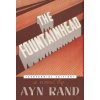The Fountainhead The Fountainhead