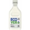 Ecover Zero aviváž 1 l