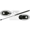 Pneumatická pružina, kapota motora FEBI BILSTEIN 08218