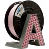 AURAPOL PET-G Filament Cotton Candy 1 kg 1,75 mm AURAPOL PET-G Filament Cotton Candy 1 kg 1,75 mm