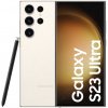 SA1 Samsung Galaxy S23 Ultra SM-S918B 17,3 cm (6.8
