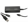 Nabíjačka batérie Shimano SM-BCR2 Nabíjačka batérie Shimano SM-BCR2