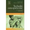 Techniki osteopatyczne Tom 1 Techniki osteopatyczne Tom 1