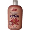 Milva Chuma tekuté mydlo na ruky 300 ml Milva Chuma tekuté mydlo na ruky 300 ml