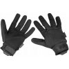 Mechanix Covert Original Čierne Mechanix Covert Original Čierne