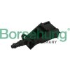 BORSEHUNG Tryska ostrekovača skiel B11524 BORSEHUNG Tryska ostrekovača skiel B11524