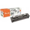 PEACH kompatibilný toner Canon CRG-731, žltá, 1800str. PEACH kompatibilný toner Canon CRG-731, žltá, 1800str.