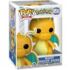 Funko POP! 850 Pokémon Dragonite (EMEA) Funko POP! 850 Pokémon Dragonite (EMEA)
