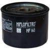 HiFlo filtro Olejový filter HIFLOFILTRO HF160 HiFlo filtro Olejový filter HIFLOFILTRO HF160