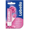 Labello Soft Rosé Balzam na pery 4,8 g kartón - 24 ks Labello Soft Rosé Balzam na pery 4,8 g kartón - 24 ks