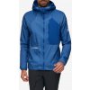 Bunda Mammut Eiger Nordwand Advanced WB Hooded Jacket - eiger blue Bunda Mammut Eiger Nordwand Advanced WB Hooded Jacket - eiger blue