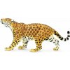 Figúrka Safari - Jaguar uni Figúrka Safari - Jaguar uni