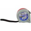 GEKO Metr svinovací s magnetem 7,5 m x 25 mm