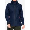 Salewa Puez 2.5L Ptx jacket M navy blazer