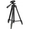 Stativ pro fotoaparát NEEWER TP53 (základní verze) Stativ pro fotoaparát NEEWER TP53 (základní verze)