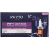 Phytocyane Anti-Hair Loss Treatment (W) 12x5 ml, Prípravok proti padaniu vlasov Phytocyane Anti-Hair Loss Treatment (W) 12x5 ml, Prípravok proti padaniu vlasov