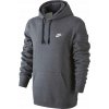 Nike pánska mikina NSW CLUB FLEECE HOODIE veľkosť XXL Nike pánska mikina NSW CLUB FLEECE HOODIE veľkosť XXL