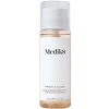 MEDIK8 Press & Glow 200 ml MEDIK8 Press & Glow 200 ml