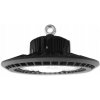 JAKS HALOVÉ LED SVIETIDLO ZÁVESNÉ HIGH BAY 200W 5000K IP65 JAKS HALOVÉ LED SVIETIDLO ZÁVESNÉ HIGH BAY 200W 5000K IP65