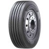 Hankook SMaRT FLeX AH31 315/60R22.5 154/148L