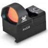 Vortex Optics Razor 3 MOA